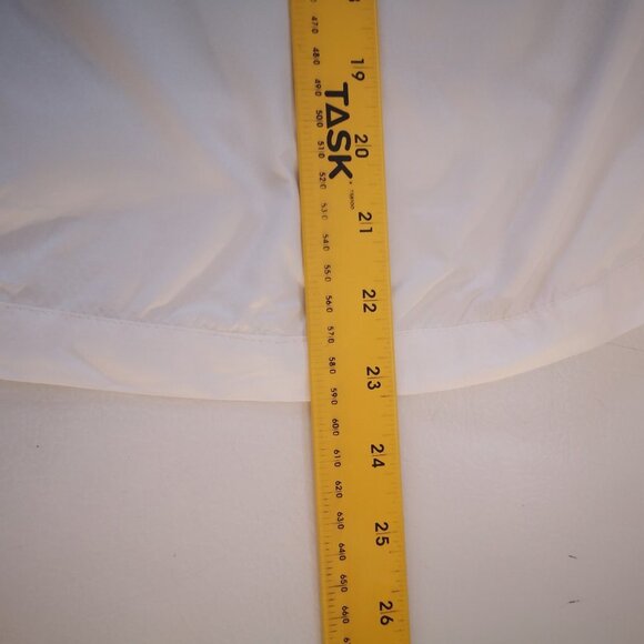 Hollister Ladies Size XS Pink White & Black Athletic Hooded Jacket - Picture 13 of 14